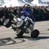 otwarcie sezonu motocyklowego bemowo 2007 - otwarcie sezonu motocyklowego 2007 marcin grochowski na boku